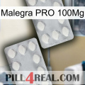 Malegra PRO 100Mg 17